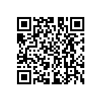 ABC30DKUS-S1191 QRCode