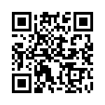 ABC30DREH-S734 QRCode