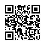 ABC30DRSH-S328 QRCode