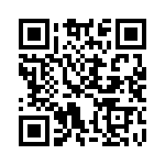 ABC30DRSI-S288 QRCode