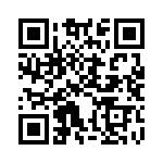 ABC30DRSN-S273 QRCode