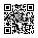 ABC30DTAT-S273 QRCode