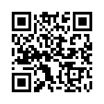 ABC30DTBD-S189 QRCode