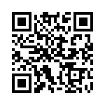 ABC31DREF-S13 QRCode