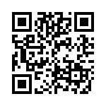 ABC31DREF QRCode