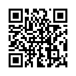 ABC31DRES-S13 QRCode