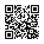 ABC31DRMN-S328 QRCode