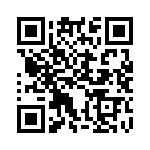 ABC31DRXI-S734 QRCode