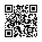 ABC31DTKD-S328 QRCode