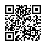 ABC35DREN QRCode