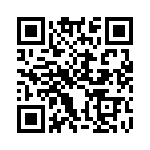 ABC35DRES-S13 QRCode