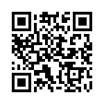 ABC35DRMD-S664 QRCode