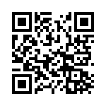 ABC35DRMH-S328 QRCode