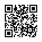 ABC35DRMN-S328 QRCode