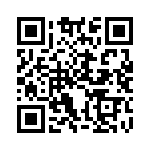 ABC35DRMS-S288 QRCode
