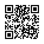 ABC35DRMZ QRCode