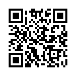 ABC35DRSS-S288 QRCode