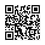 ABC35DRTF QRCode