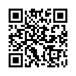 ABC35DRTN-S13 QRCode