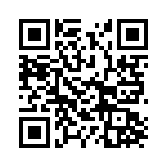 ABC35DTAD-S273 QRCode