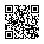 ABC35DTAT QRCode