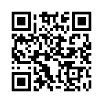 ABC35DTKD-S288 QRCode