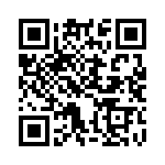 ABC36DRAH-S734 QRCode