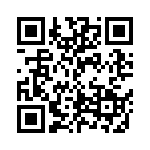 ABC36DRAN-S734 QRCode