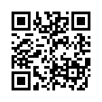 ABC36DRES-S13 QRCode