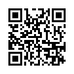 ABC36DRMI-S288 QRCode