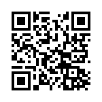 ABC36DRMT-S664 QRCode