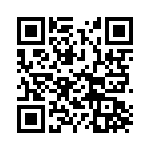 ABC36DRMZ-S273 QRCode