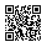 ABC36DRXH QRCode