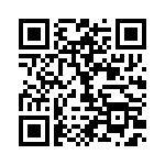 ABC36DRYH-S13 QRCode