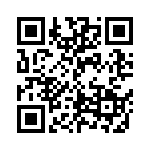 ABC36DRYN-S734 QRCode