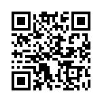 ABC36DRYS-S13 QRCode