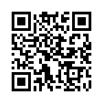 ABC36DTBN-S189 QRCode