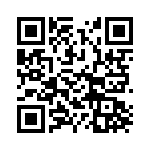 ABC36DTKH-S328 QRCode