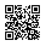 ABC36DTMZ-S273 QRCode