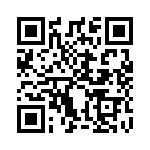ABC40DEYH QRCode