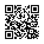 ABC40DRMH-S328 QRCode