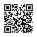 ABC40DRMI-S288 QRCode