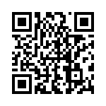 ABC40DRXI-S734 QRCode