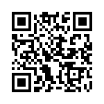 ABC40DTAS-S189 QRCode