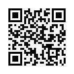 ABC41-1T48L QRCode