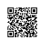 ABC43DKAN-S1243 QRCode