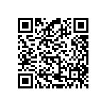 ABC43DKDN-S1243 QRCode