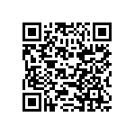 ABC43DKSI-S1243 QRCode