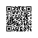 ABC43DKSN-S1243 QRCode