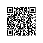 ABC43DKUS-S1243 QRCode